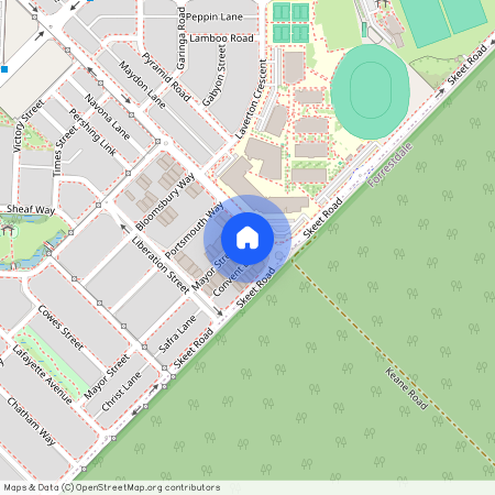 69 Mayor Street, WA 6112, Harrisdale