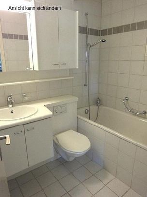 Forellenweg 16 2504 Biel - Photo 1