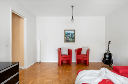 Konsultgatan, Malmö - Foto 2