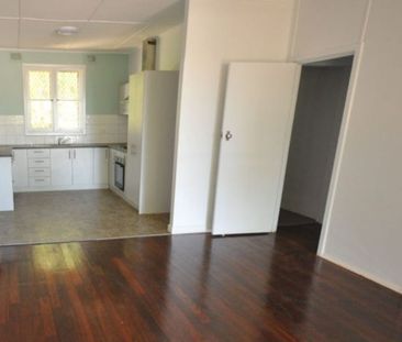 BEAUTY ON BAYMAN - 3x1 + Walk to Beach - Photo 6