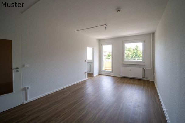 Ebereschenstr. 26, 01169 Dresden OT Gorbitz-Süd - Photo 1