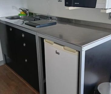 Piso de alquiler en Avenida de Nocedo, 8, San Mamés - La Palomera - Photo 4