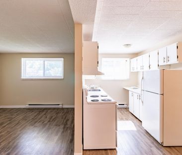 Cambridge Heights Apartments - ALL INCLUSIVE - Photo 6