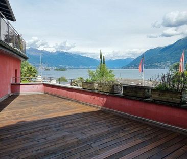 Living by the lake from a privileged position - Photo 6