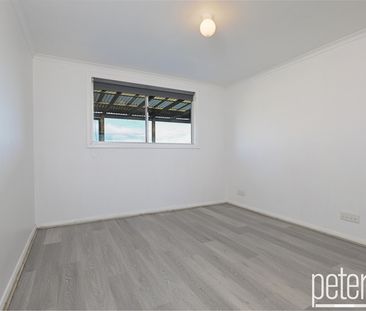 94A Wildor Crescent, Ravenswood TAS 7250 - Photo 4
