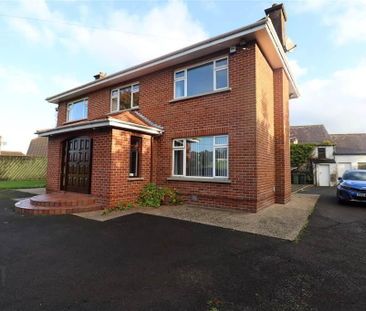101 Ravarnet Road, Ravarnet, Lisburn, BT27 5NF - Photo 5