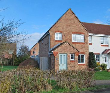 3 bedroom house to rent - Photo 6