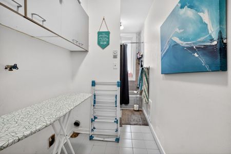 Appartement à louer - Photo 4