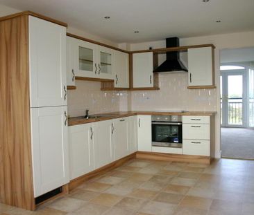 8 Calendine Wilds, Dungannon, BT71 6FQ - Photo 1