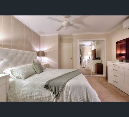 87 Glendower Street, Perth, WA 6000 - Photo 1
