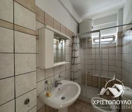 Διαμέρισμα για ενοικίαση - Λαμία, - Photo 5