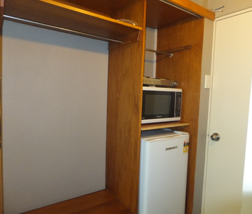 ***Welcome to 301/20 Glenmore Street*** - Photo 6