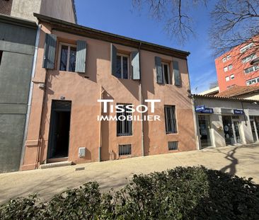Location Appartement 3 pièces 55m² NIMES 30900 - Photo 6
