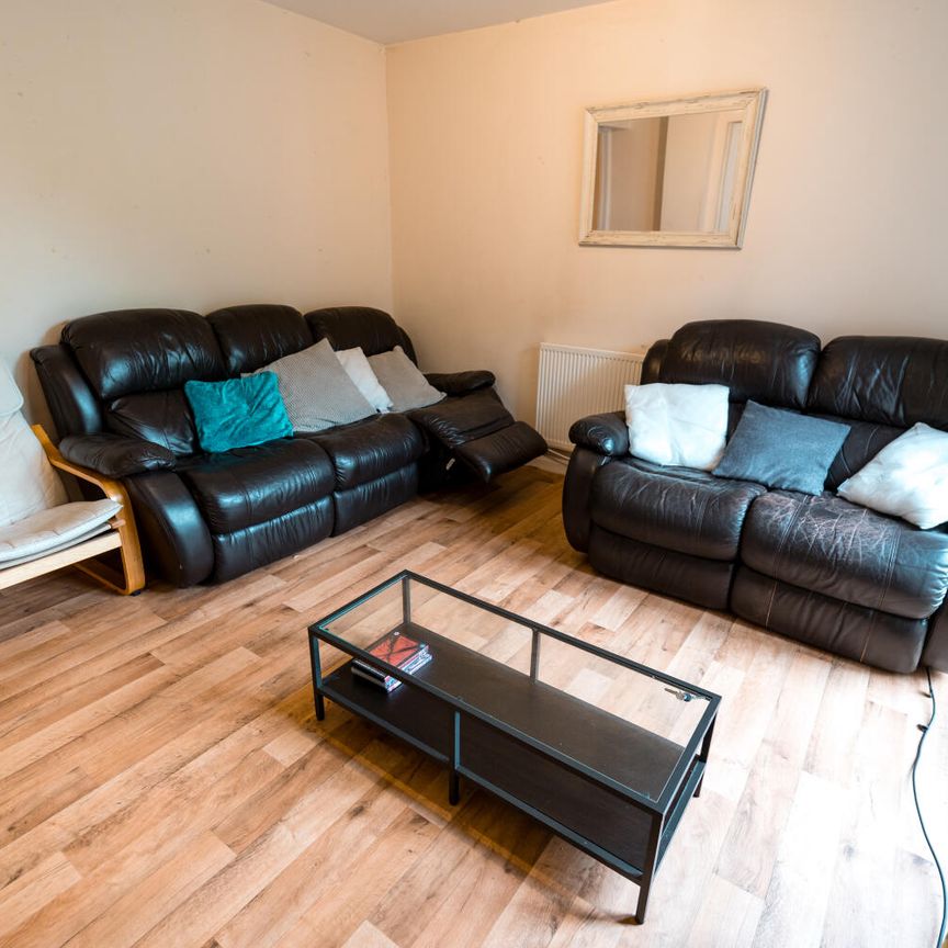 1 Green Dykes Lane - Photo 1