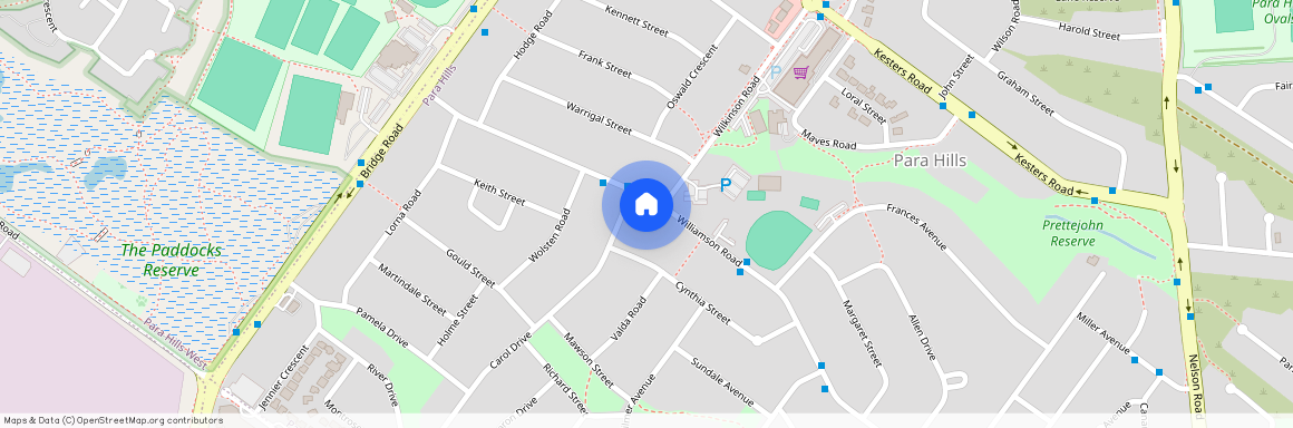 35 Williamson Road, 5096, Para Hills Sa