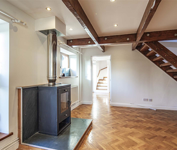 3 bedroom semi-detached house to rent - Photo 1