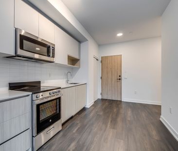 For Lease - 801 The Queensway N/A Unit# 109, Toronto, Ontario - Photo 6