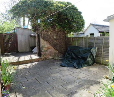 4 bedroom cottage to rent - Photo 2