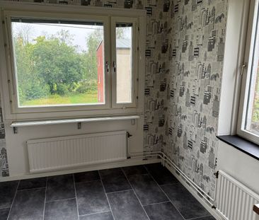 Parbovägen 11C - Foto 4