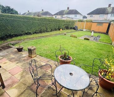 3 bedroom semi-detached house to rent - Photo 2