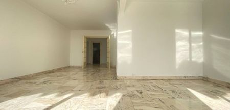 Location Appartement T3 - Photo 5