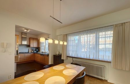 Huis in Sint-Pieters-Woluwe - Photo 4