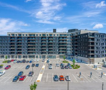 For Lease - 525 New Dundee Road Unit# 821, Kitchener, Ontario - Photo 5