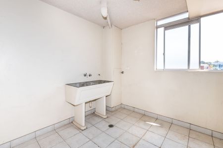 Apply Now - Century 21 &vert; the Paramount Group - Photo 3