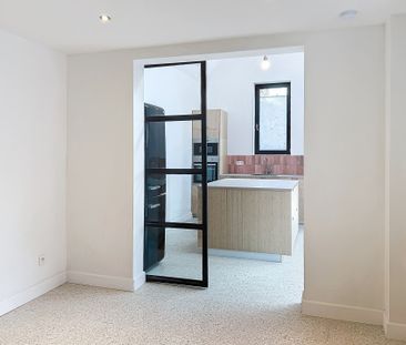 Stationsstraat 178, 2590 Berlaar - Foto 6