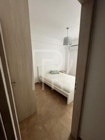 Διαμέρισμα για ενοικίαση Πατήσια - Photo 4