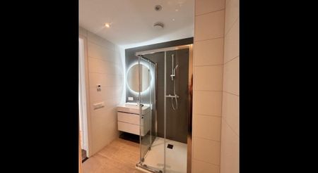 Wijkerstraatweg 267 D, 1951 EG, Velsen-Noord - Foto 3