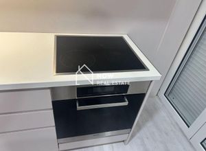 Διαμέρισμα για ενοικίαση - Λεωφόρος Πατησίων - Λεωφόρος Αχαρνών, - Photo 1