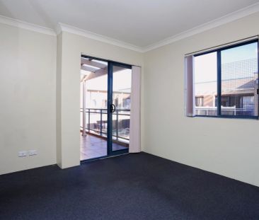 2Bedrooms, 2Bathrooms - Photo 5