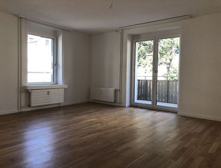 Living comfort for connoisseurs - Foto 5