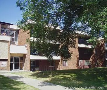 Carina Apartments — 1 Bedroom - Photo 2