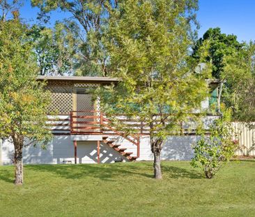 41 Garoona Grove, Slacks Creek, Qld 4127 - Photo 4