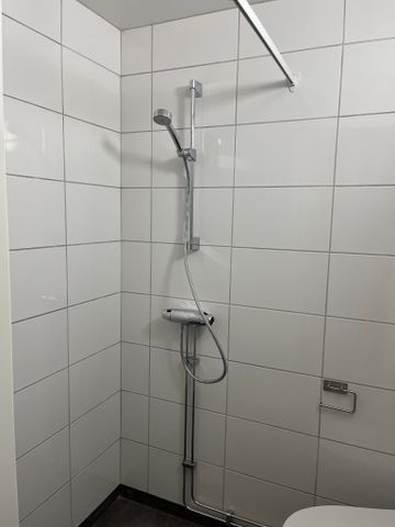 Runnerydsgatan, Nässjö - Foto 3