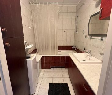 Lublin, Śródmieście, okol. Uniwersytetu Medycznego - Photo 5