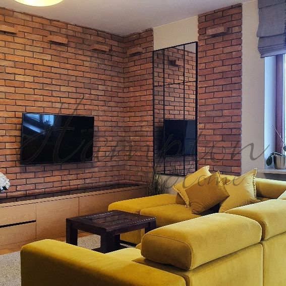 Warszawa, Mokotów, Warszawa, Mokotów, Fregaty - Zdjęcie 1