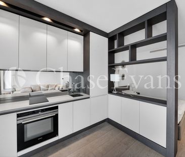apartment to rent - Photo 5