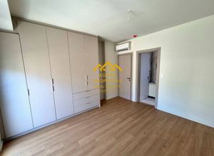 Διαμέρισμα για ενοικίαση - Νέος Κόσμος - Φωτογραφία 2