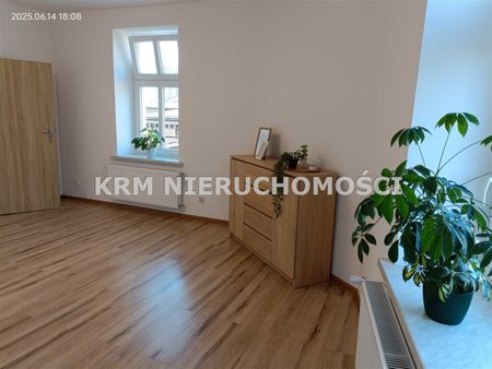 Świętochłowice, Pocztowa - Фото 3