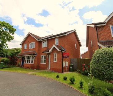 Hill View Avenue, Withington, Hereford, HR1 - Photo 2