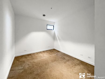 422/101 Tram Road, 3108, Doncaster Vic - Photo 5