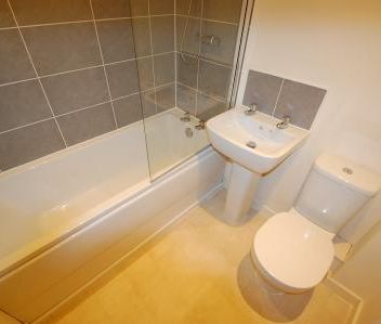 Upton Drive, Stretton, DE14 - Photo 6