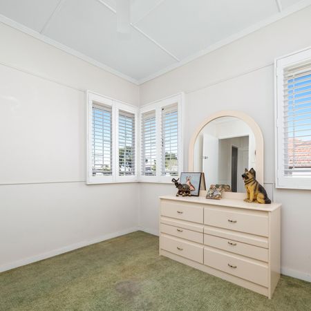 Perfectly Priced & Positioned within Mansfield Catchment - Act Fast! - Photo 5