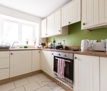 STUDENT ACCOMMODATION, 2 Princes Street, Derry/Londonderry, BT48 7EY - Photo 6