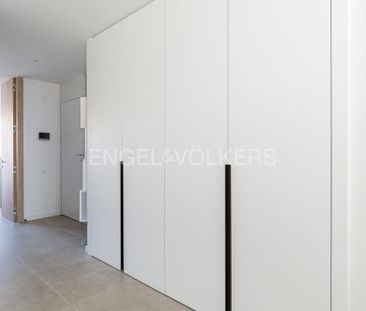 Pozuelo de Alarcón, Community of Madrid 28223 - Photo 2