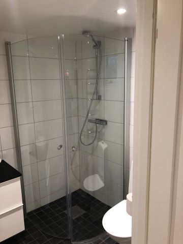 Idungränd, Täby - Photo 4