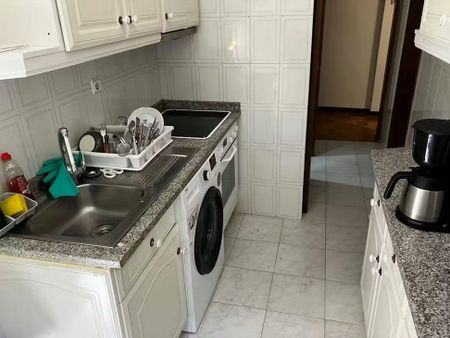 Travessa da Prelada, Porto, Braga 4250-377 - Photo 5